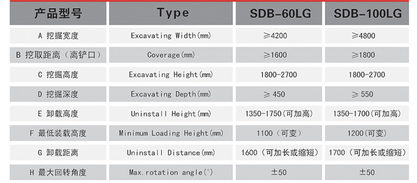 老澳门原料网