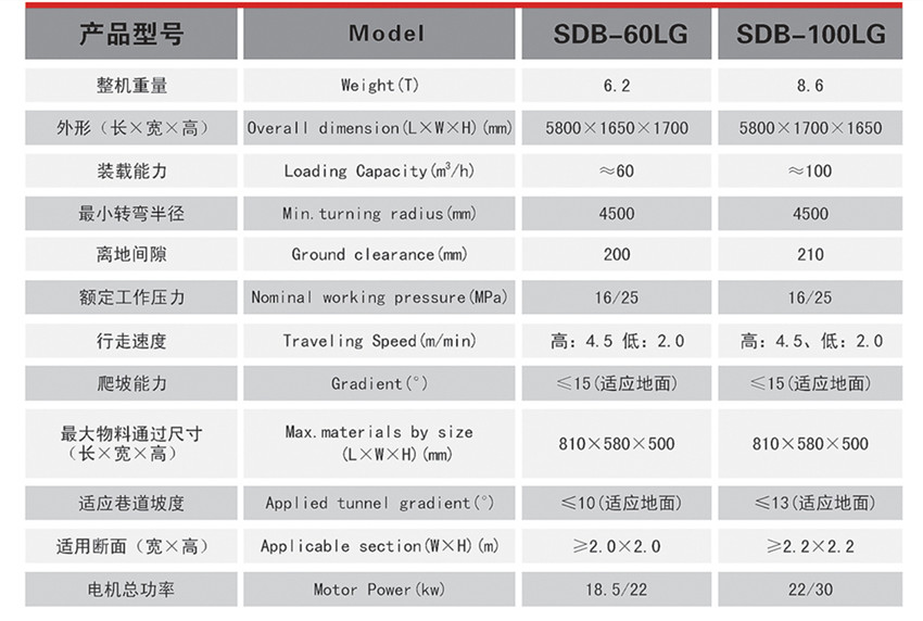 老澳门原料网