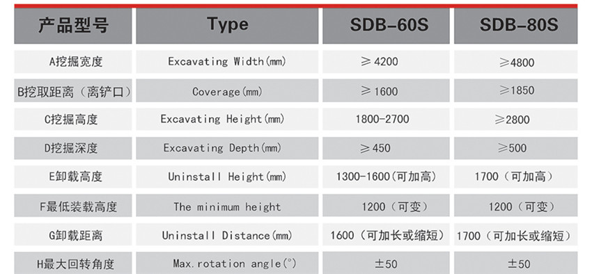 老澳门原料网