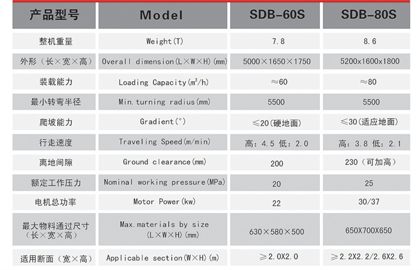 老澳门原料网