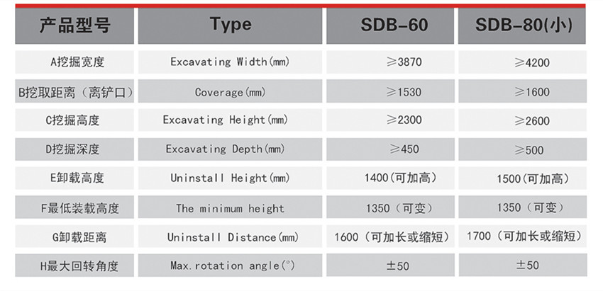 老澳门原料网