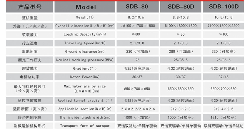 老澳门原料网