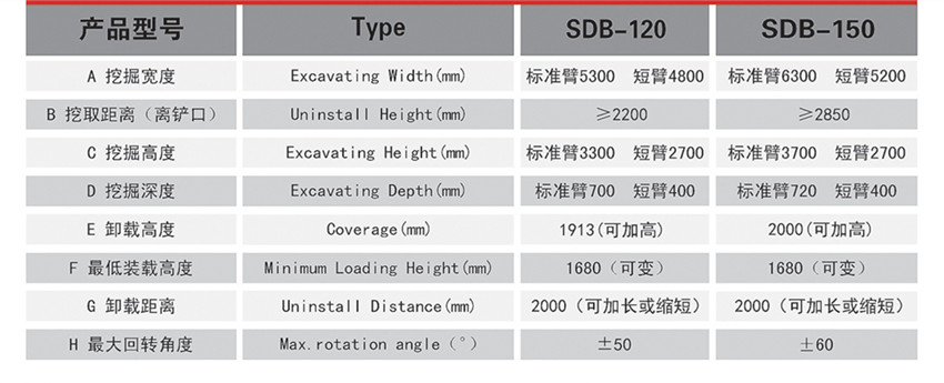 老澳门原料网