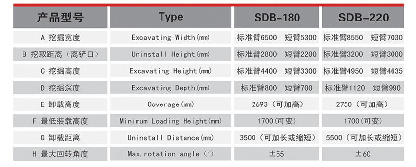 老澳门原料网