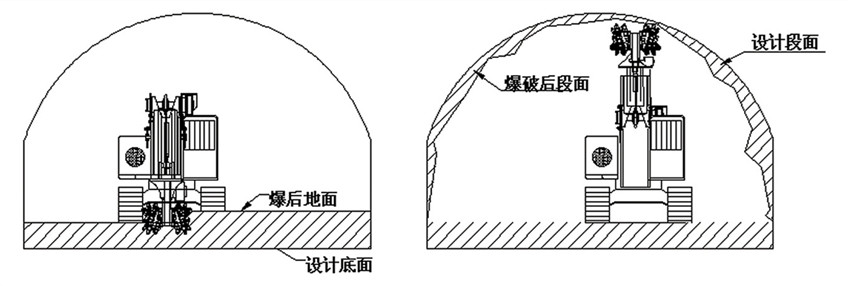 老澳门原料网