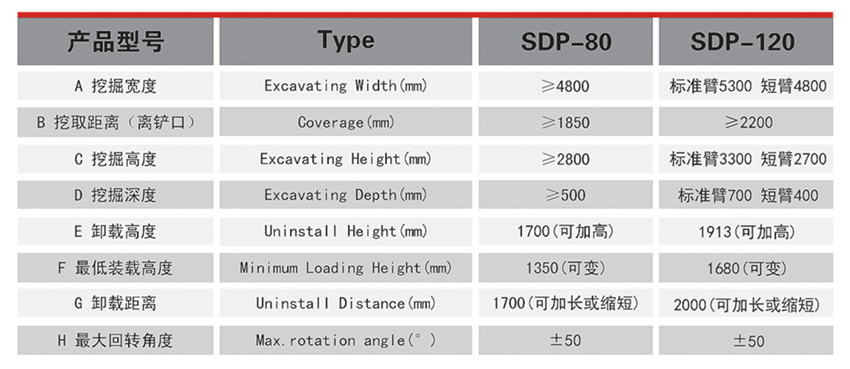 老澳门原料网