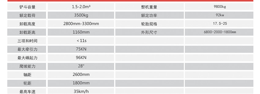 老澳门原料网