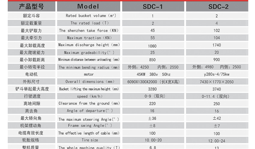 老澳门原料网