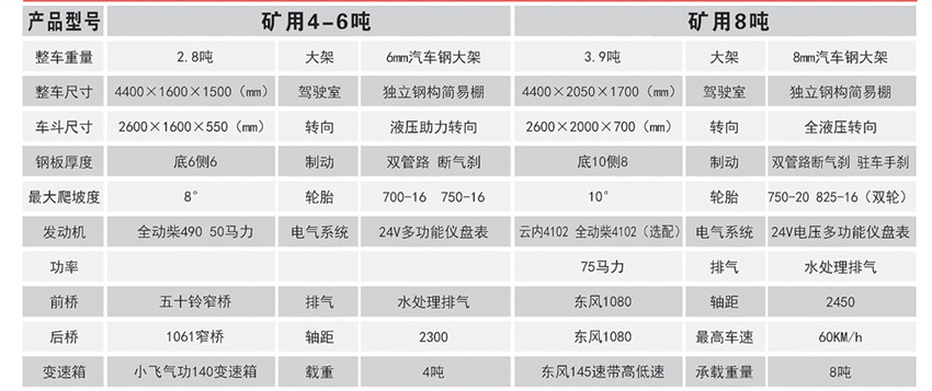 老澳门原料网