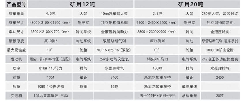 老澳门原料网