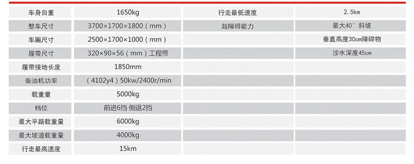 老澳门原料网