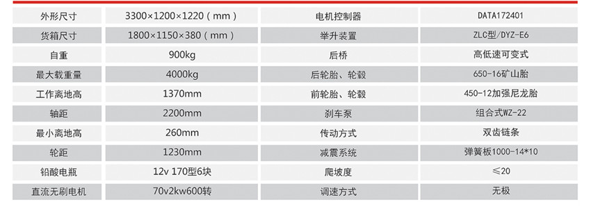 老澳门原料网