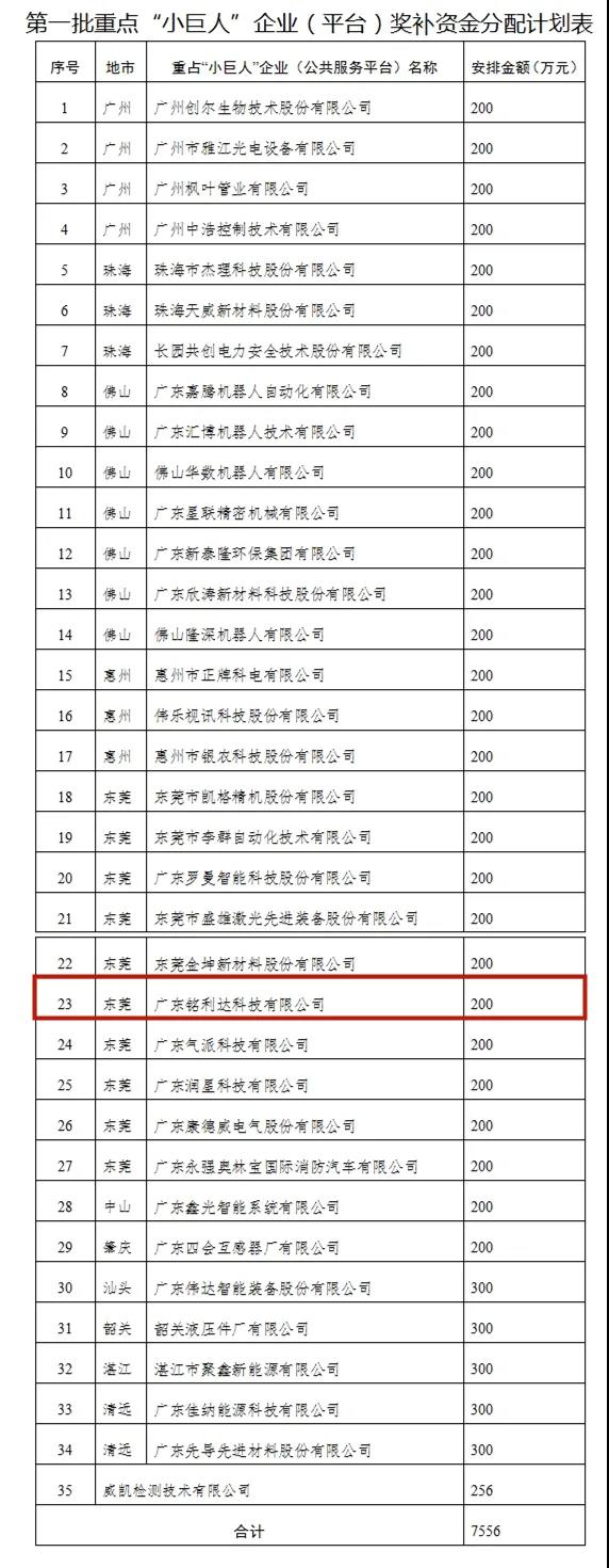 老澳门原料网